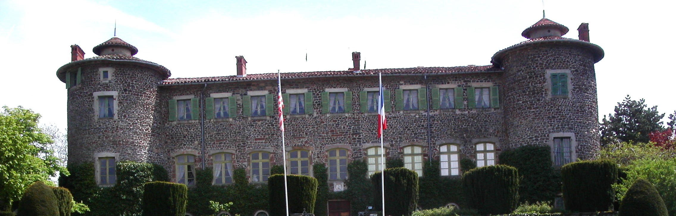 Mardi 5 Août 2025                               SORTIE ESTIVALE INTERGENERATIONNELLE 