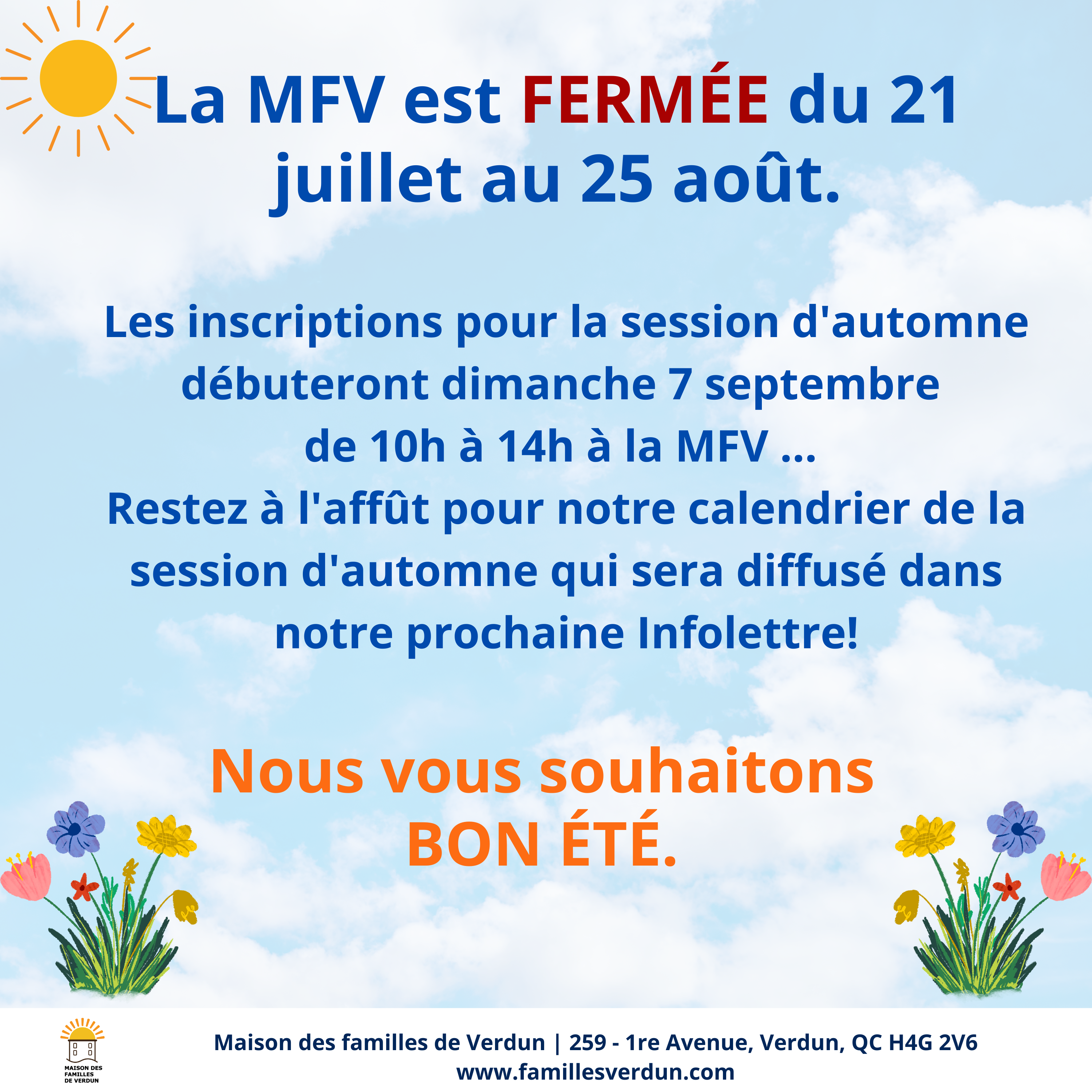 Fermeture-aout-2025