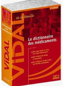 Tai Chi BLV et Vidal