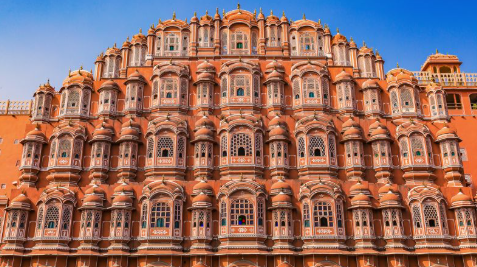 Palace-of-the-winds-rajasthan