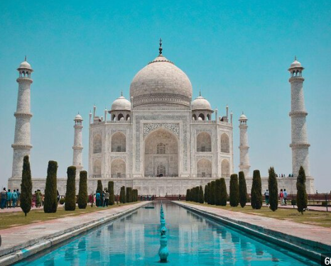 Car-with-private-driver-bharat-kumar-tour-driverindia-net-