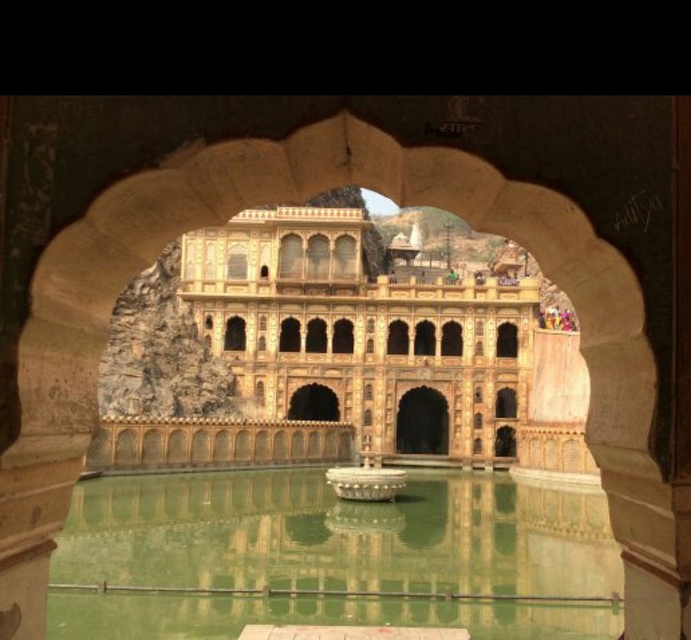 Au-rajasthan-avec-bharat