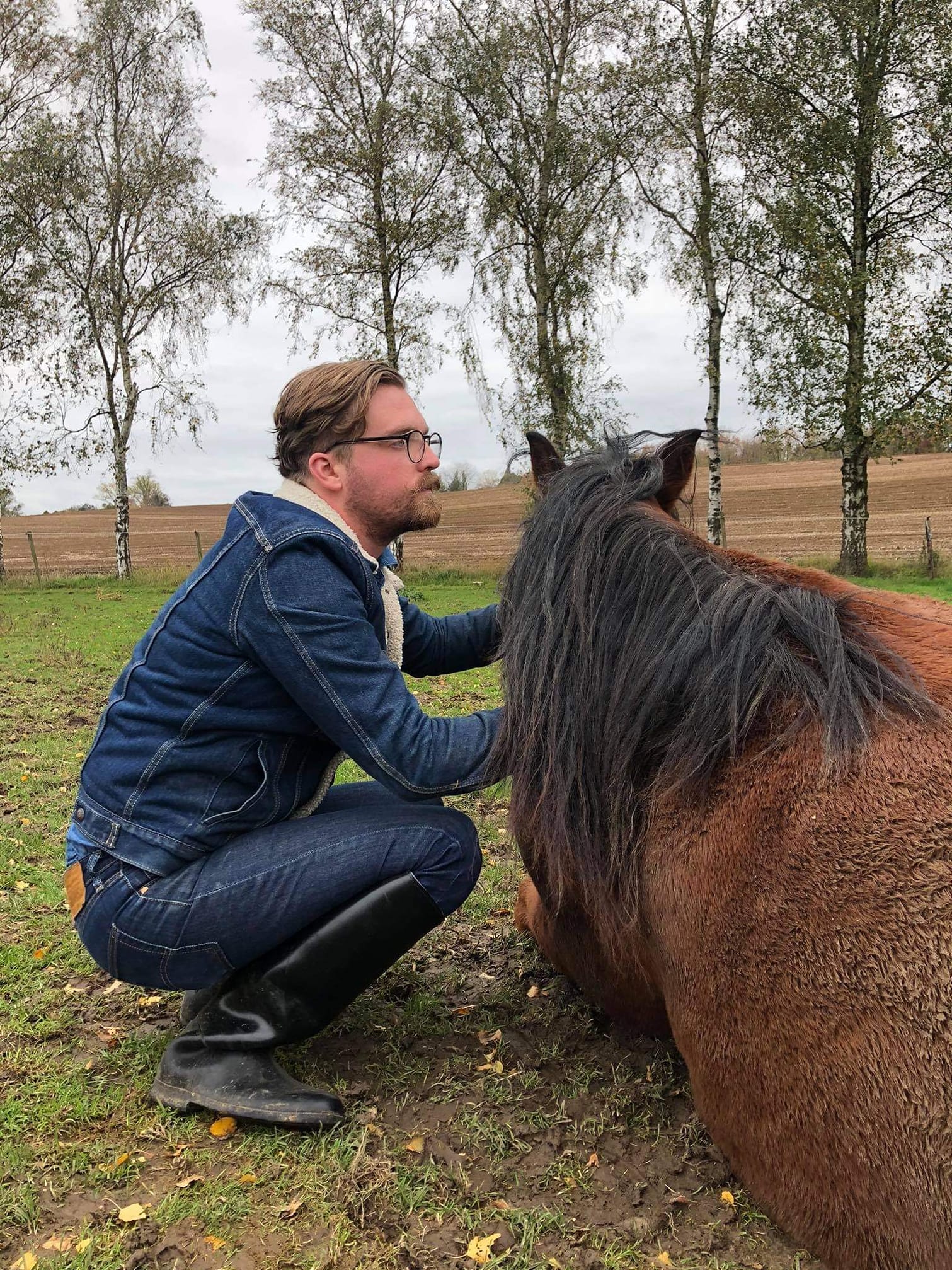 124024611 3553331394688256 8317495363549525705 n