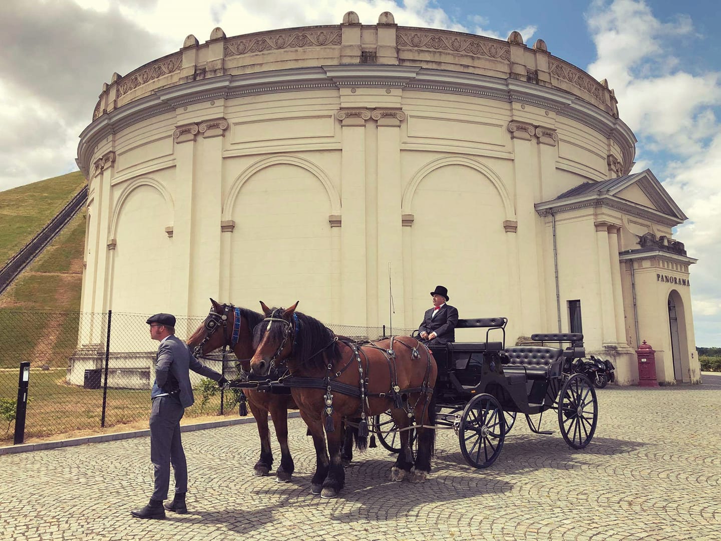 102666536 3107903645897702 6771309866413866128 n