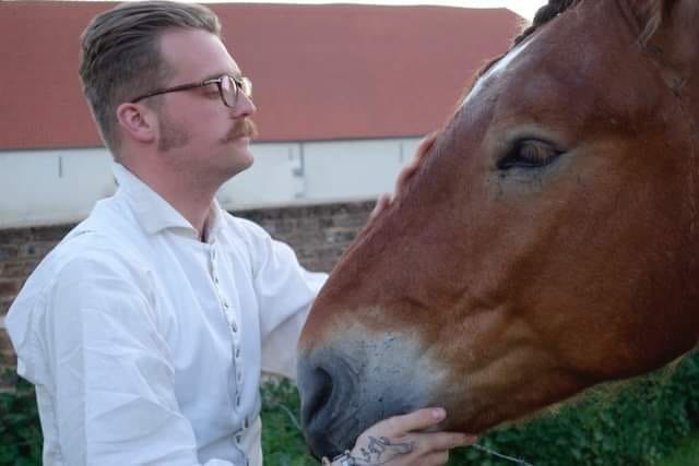 94610974 3000483553306379 5442121673140600832 n