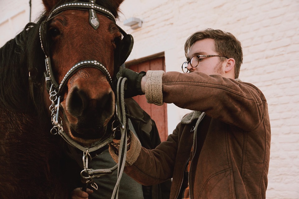 84890857 2835498569804879 8254282489795706880 n