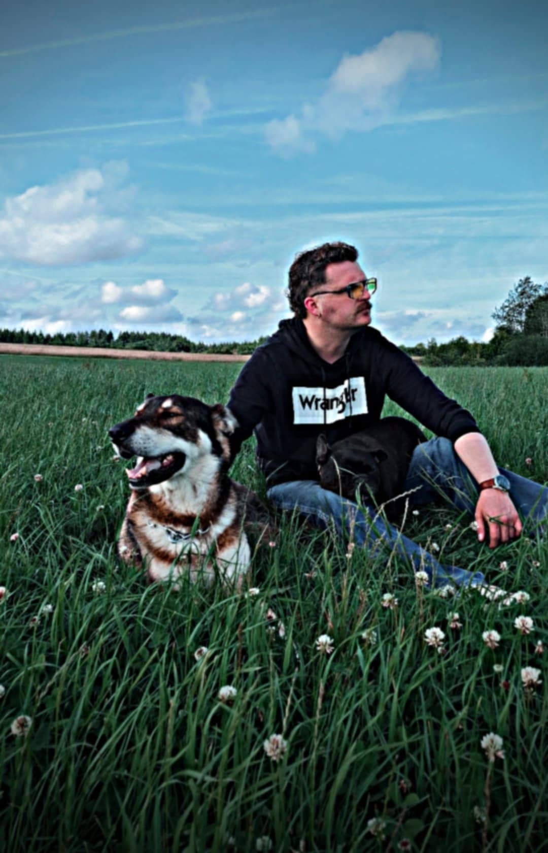 4fbab6b5 bfd3 455b 8438 17ce7965396a