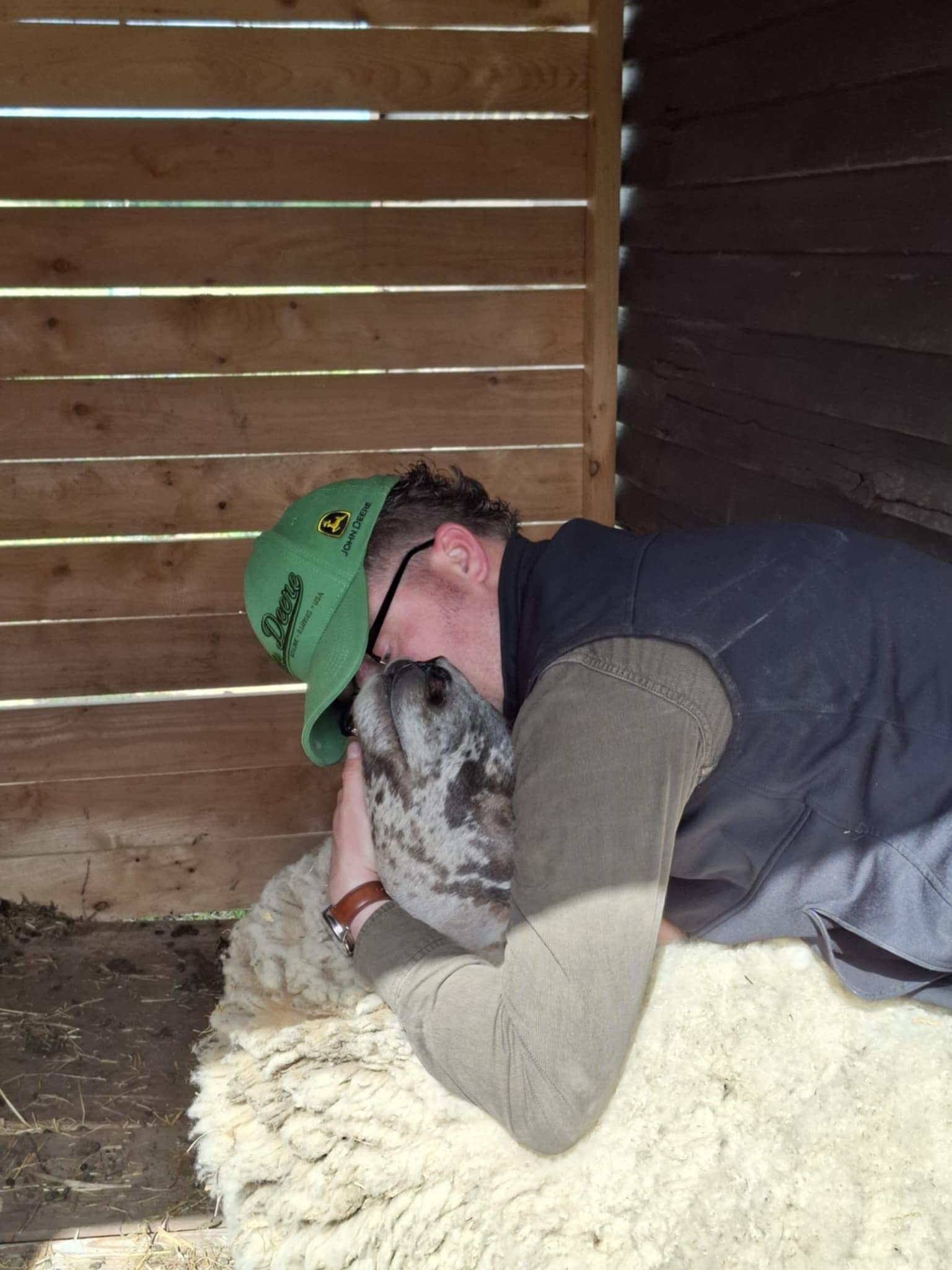 7035c754 813c 4ac2 ae89 1732169fdf92