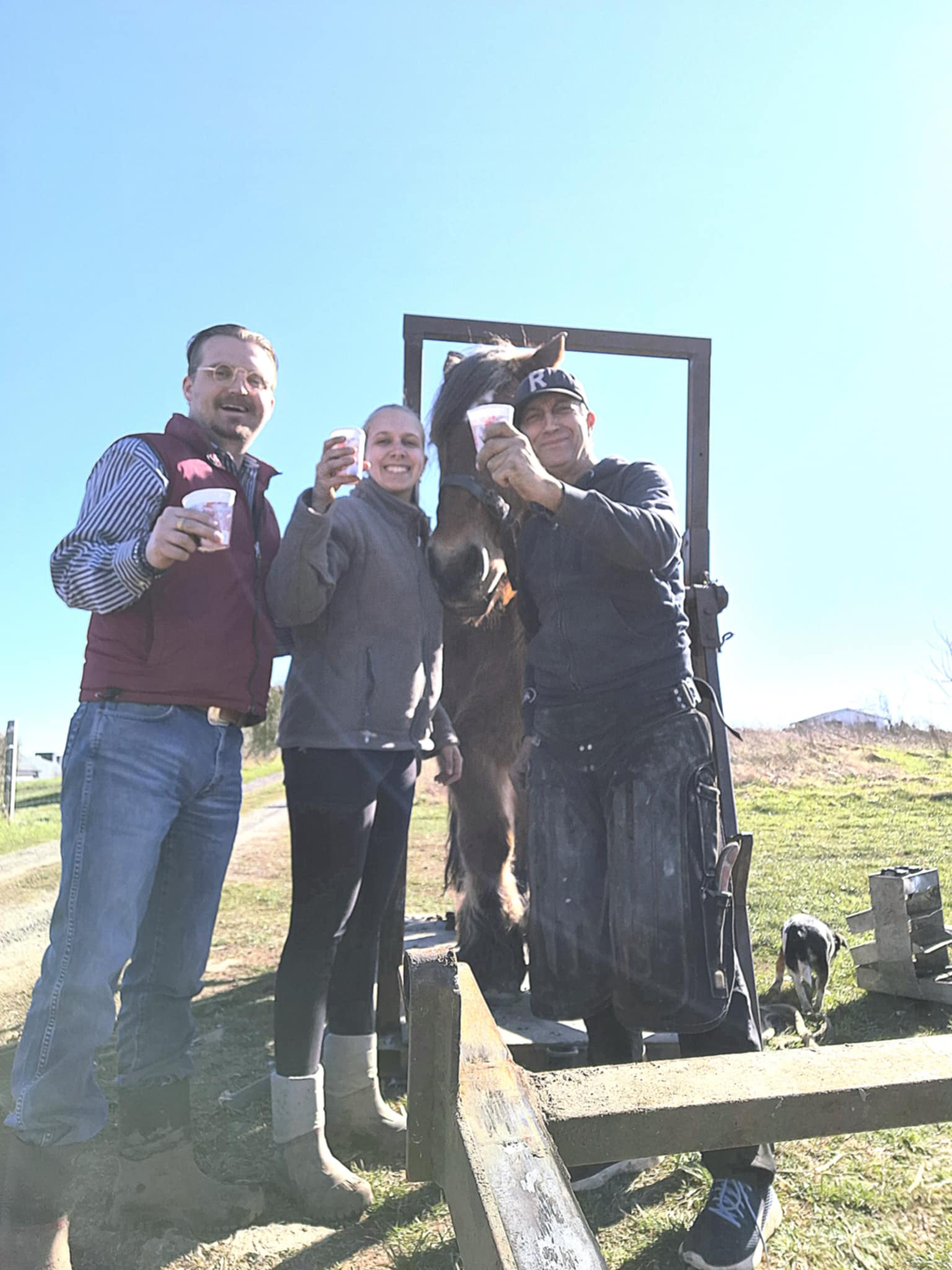 3723b347 bf3d 45b3 9daf e77056a282f7