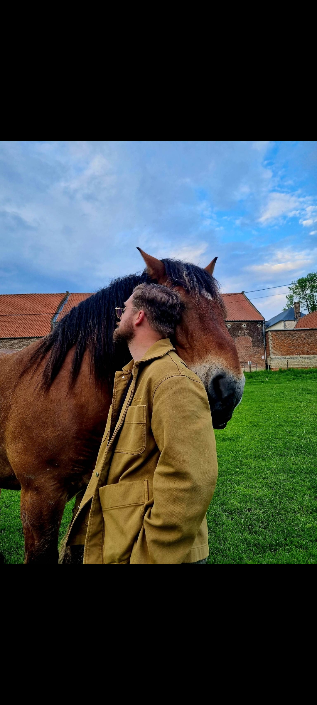 497609528 9972475286107136 725145440273066541 n