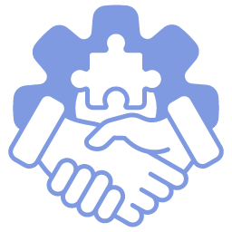 Strategic-alliances