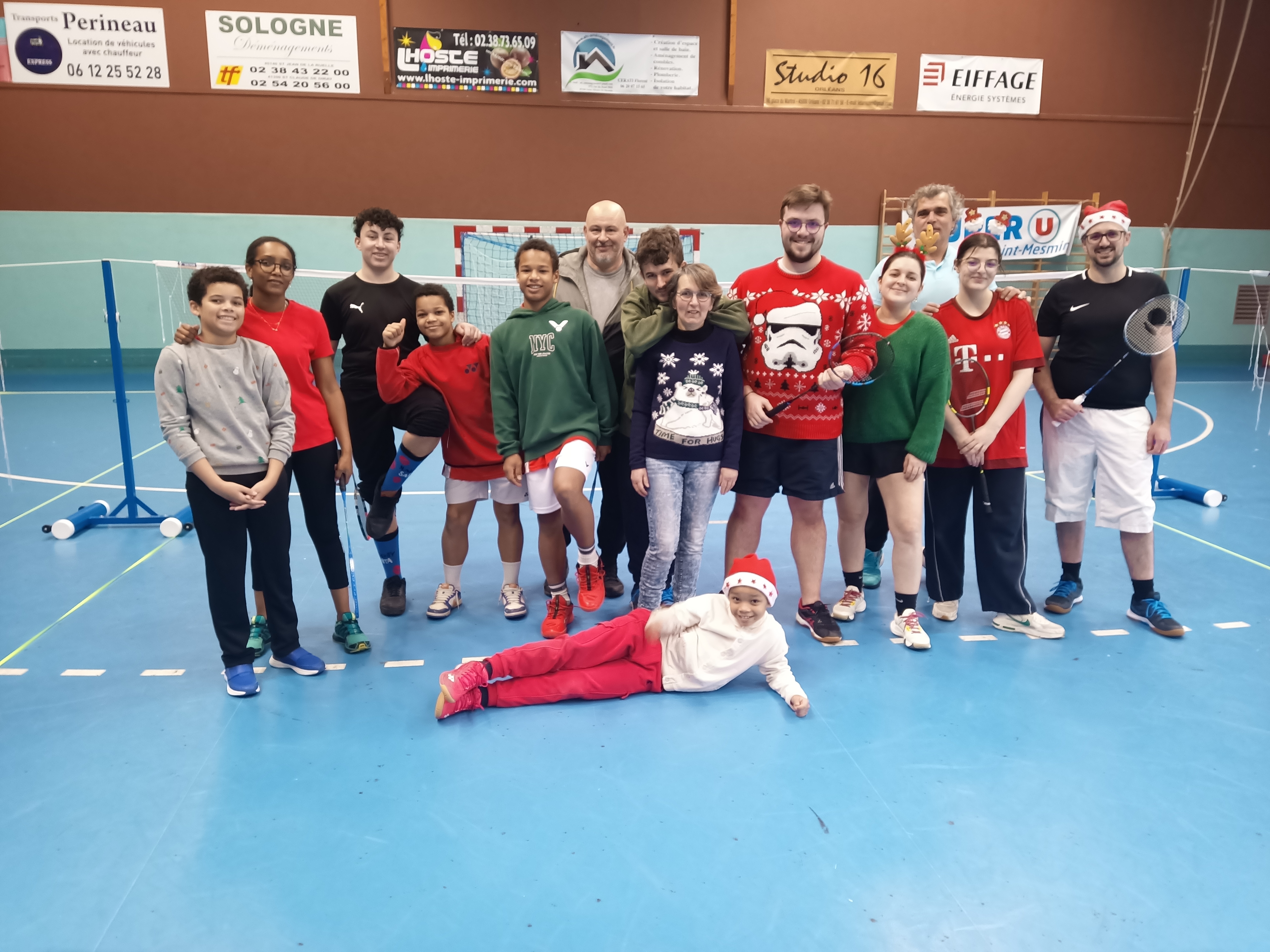 IMG 20241221 114040