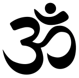 OM