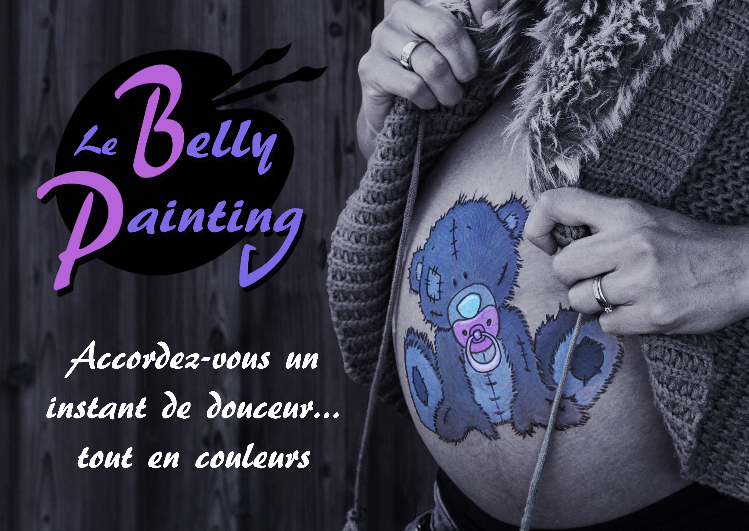 Flyer-belly-painting-recto