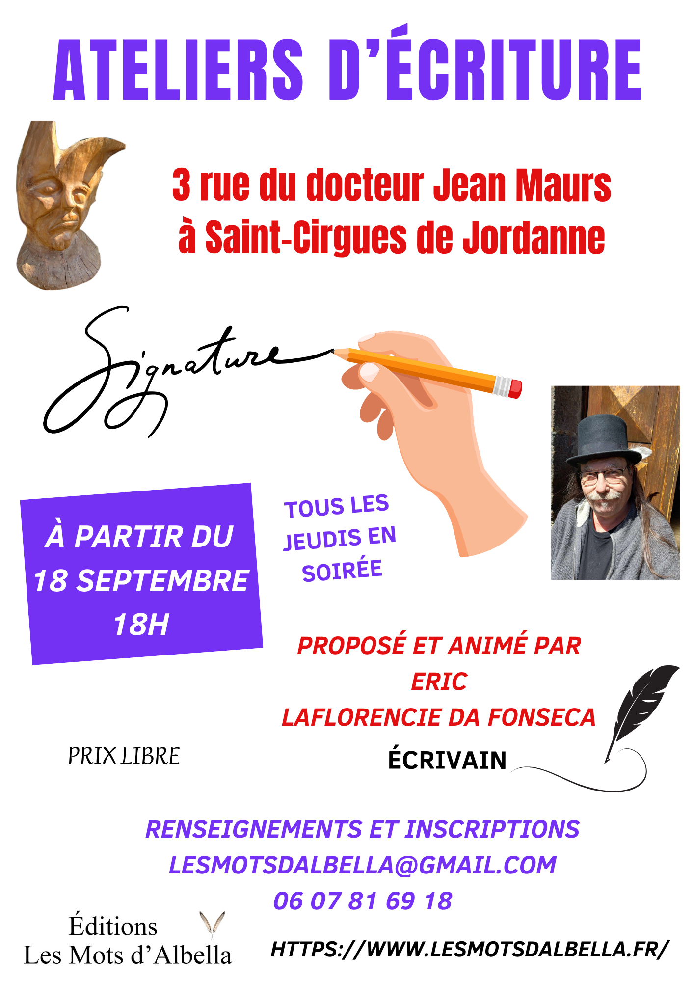 Ateliers-d-ecriture