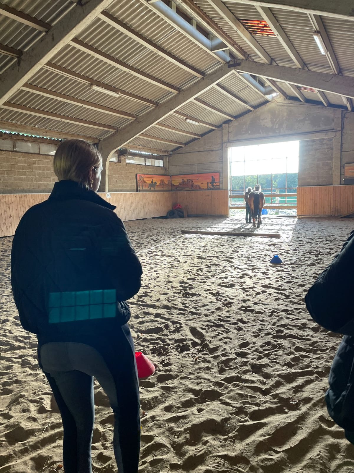 1c30c0a8 689f 4a31 99fb 675b6362bc76 1 