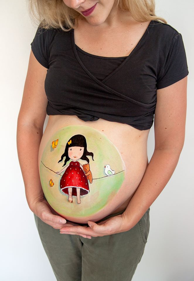 20638587 1195580173879349 1616189737483564358 n