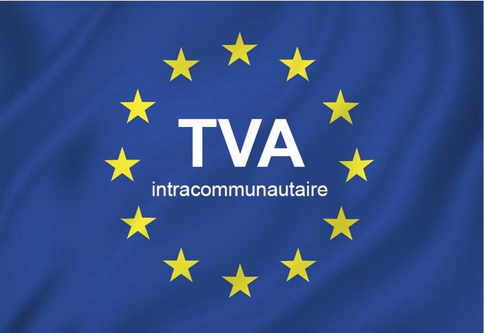 Ce qu'il faut savoir sur le numéro de TVA intracommunautaire