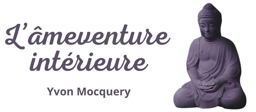 Couverture-Facebook-L-ameventure-interieure-7-