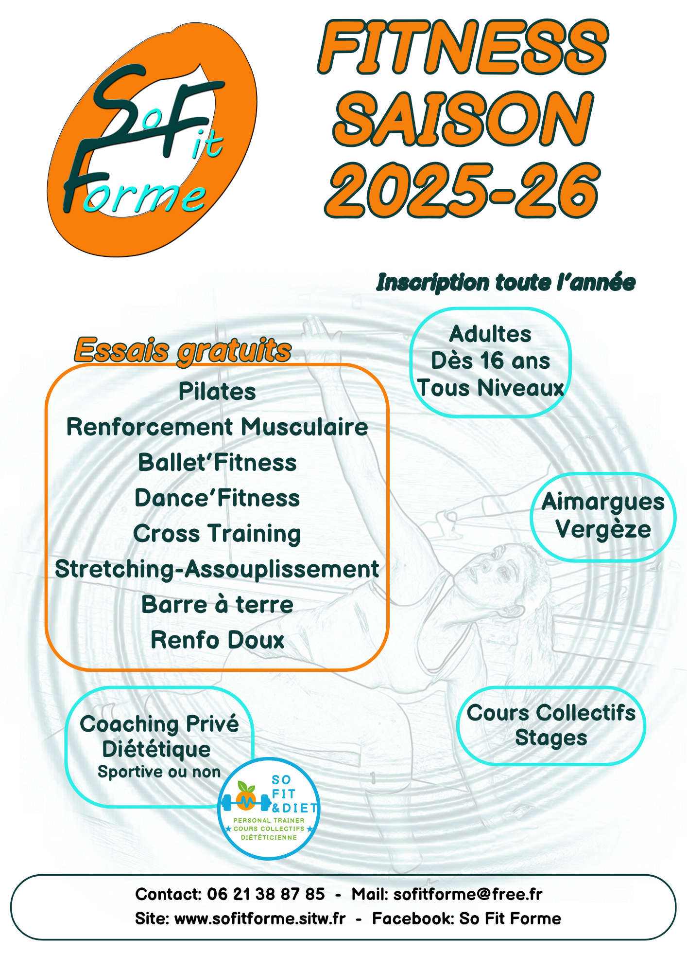 Saison-2025-2026