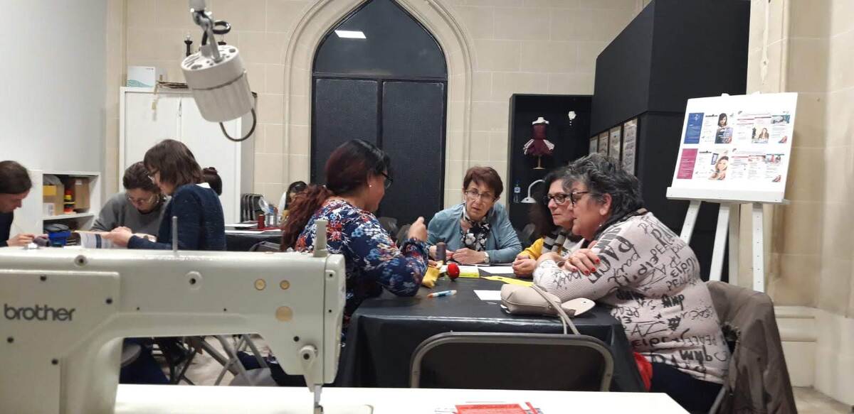 Cours de couture par melina lesage toulon 1200