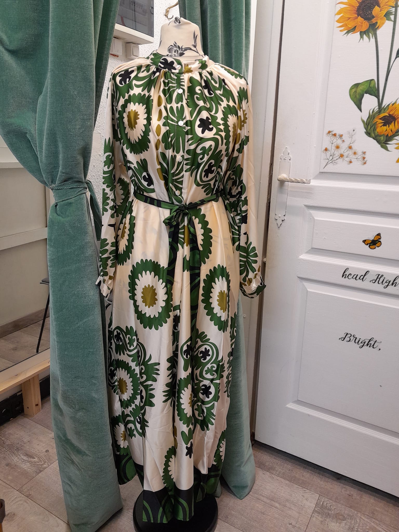 Robe-avec-retouches-mon-petit-atelier-toulon