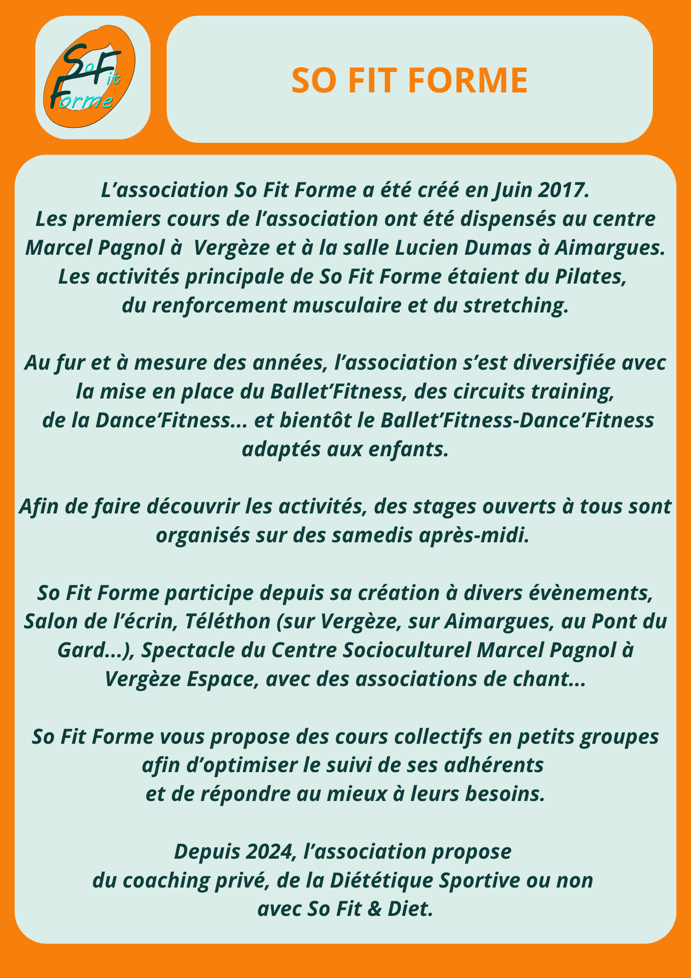 So-Fit-Forme-descriptif