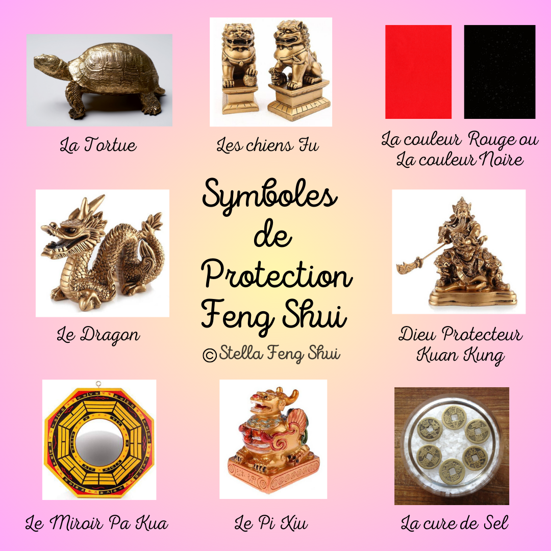 Symboles-de-protection-Feng-Shui