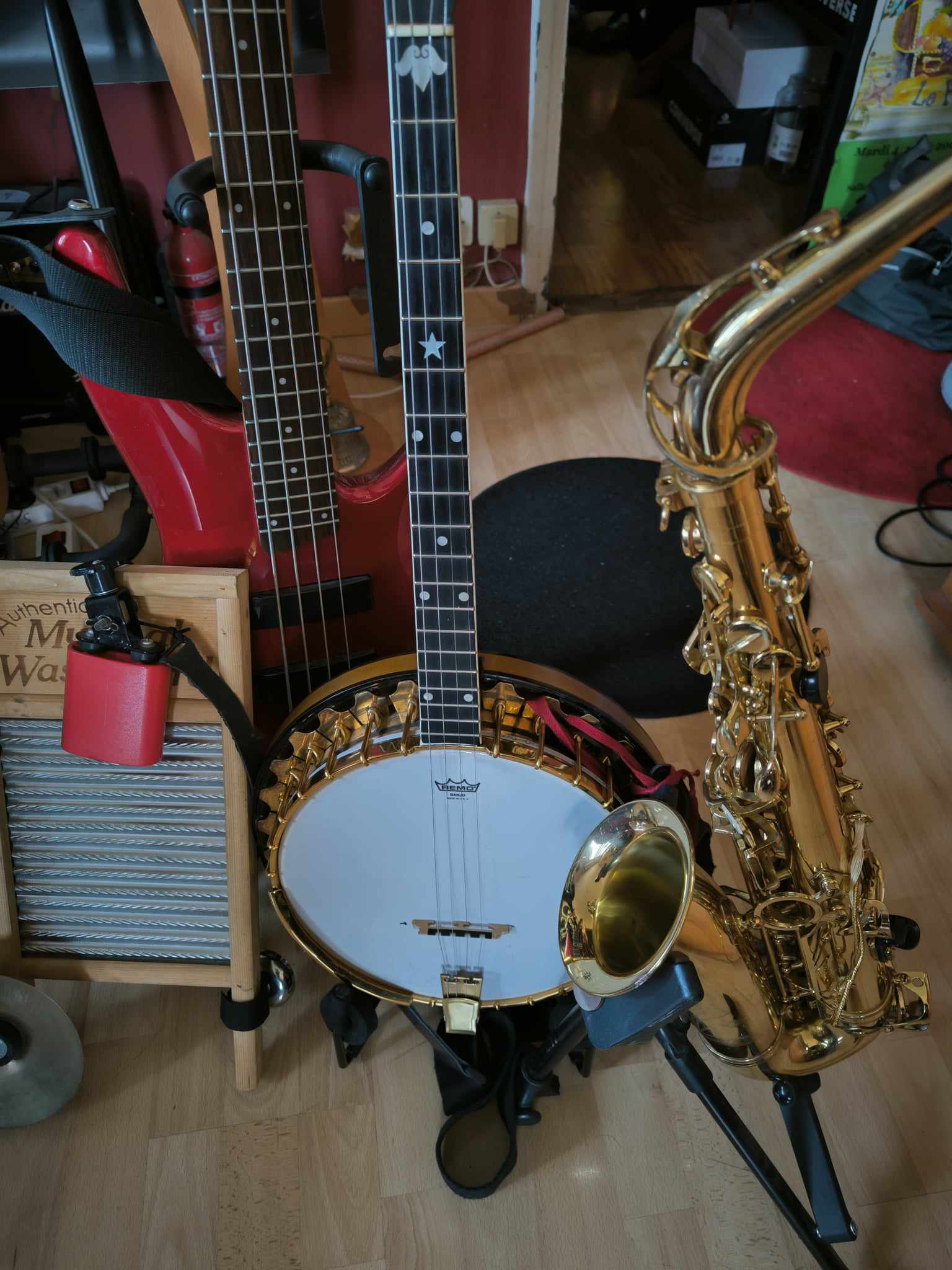 orchestre de rue new orleans, fanfare, musique de rue, animations mariages