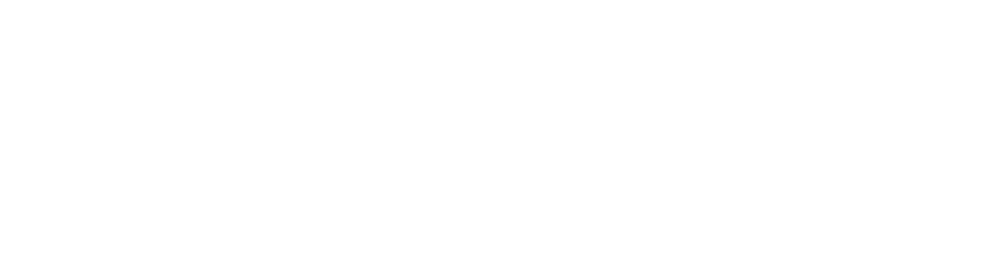 Logo-BoBlanc-Blanchisserie-blanc-horizontal