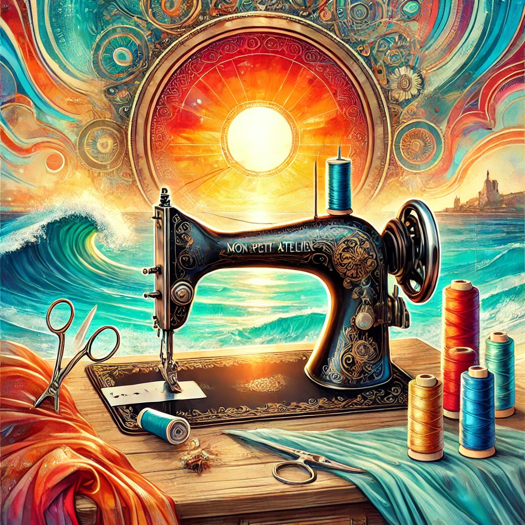 Dessin-IA-atelier-machine-a-coudre-mon-petit-atelier