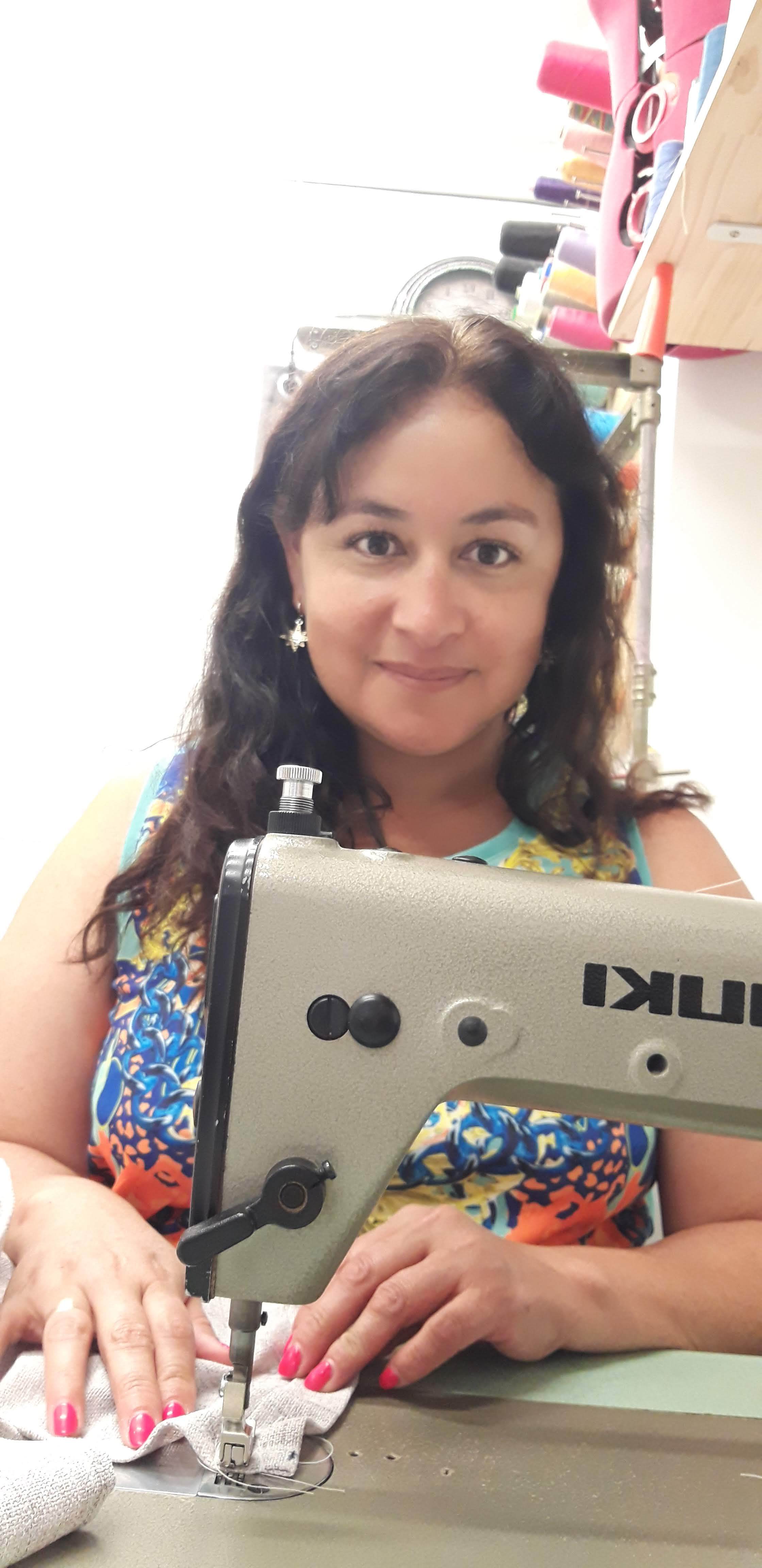 Melina-mon-petit-atelier-toulon