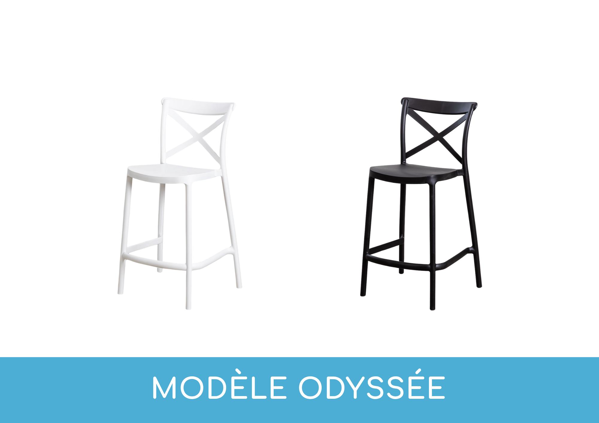 Modele-nomade