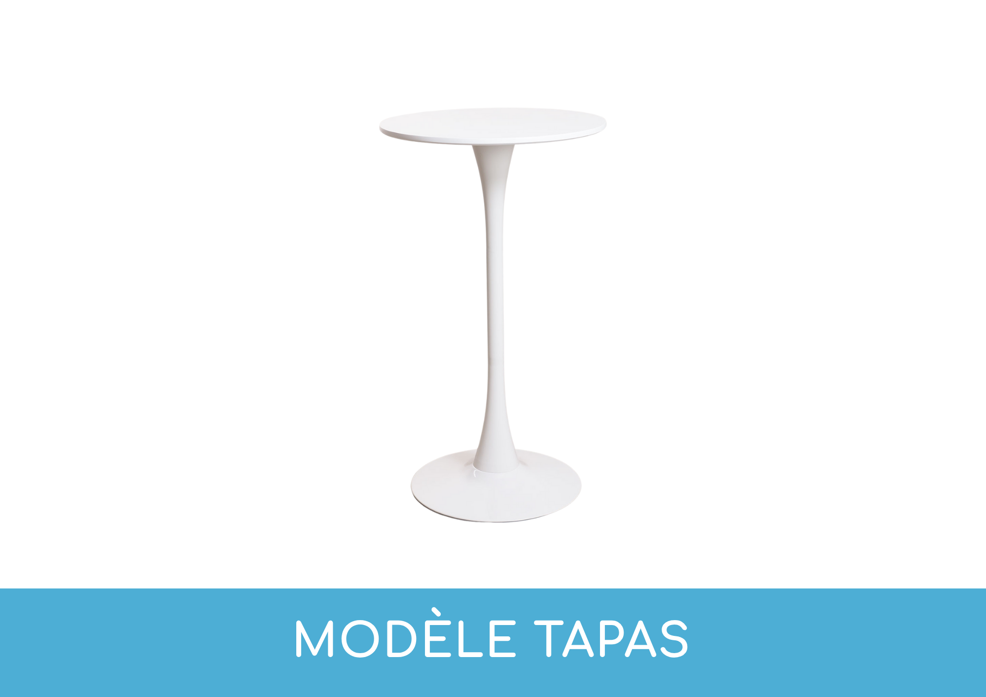 Modele-nomade-1-