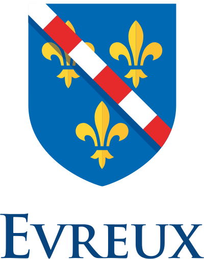 Evreux logo 2016-svg