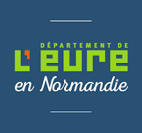 Sans-titre