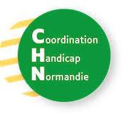 CHN