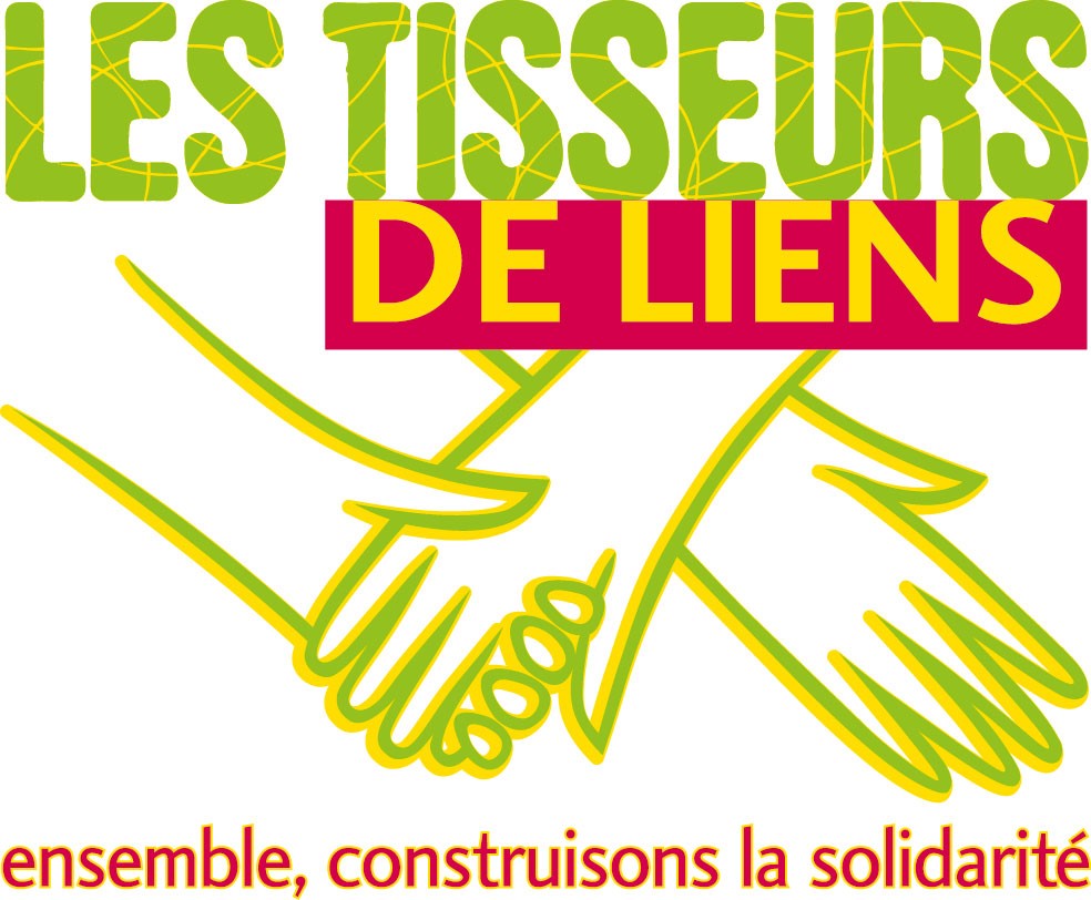 LOGO-2015-Tisseurs-de-liens