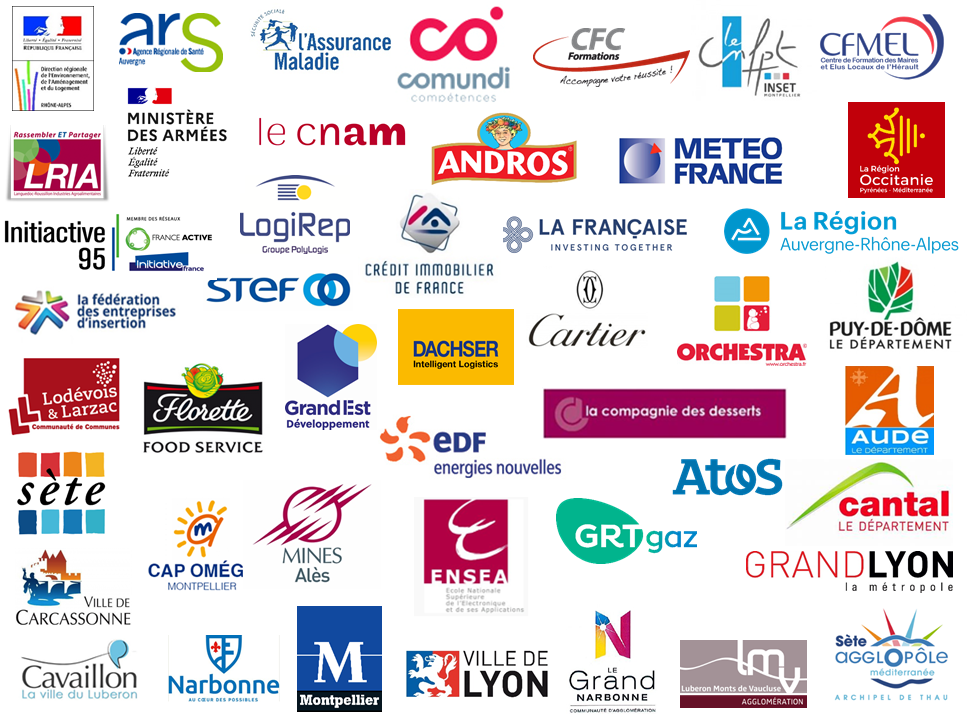 References-derniere-version