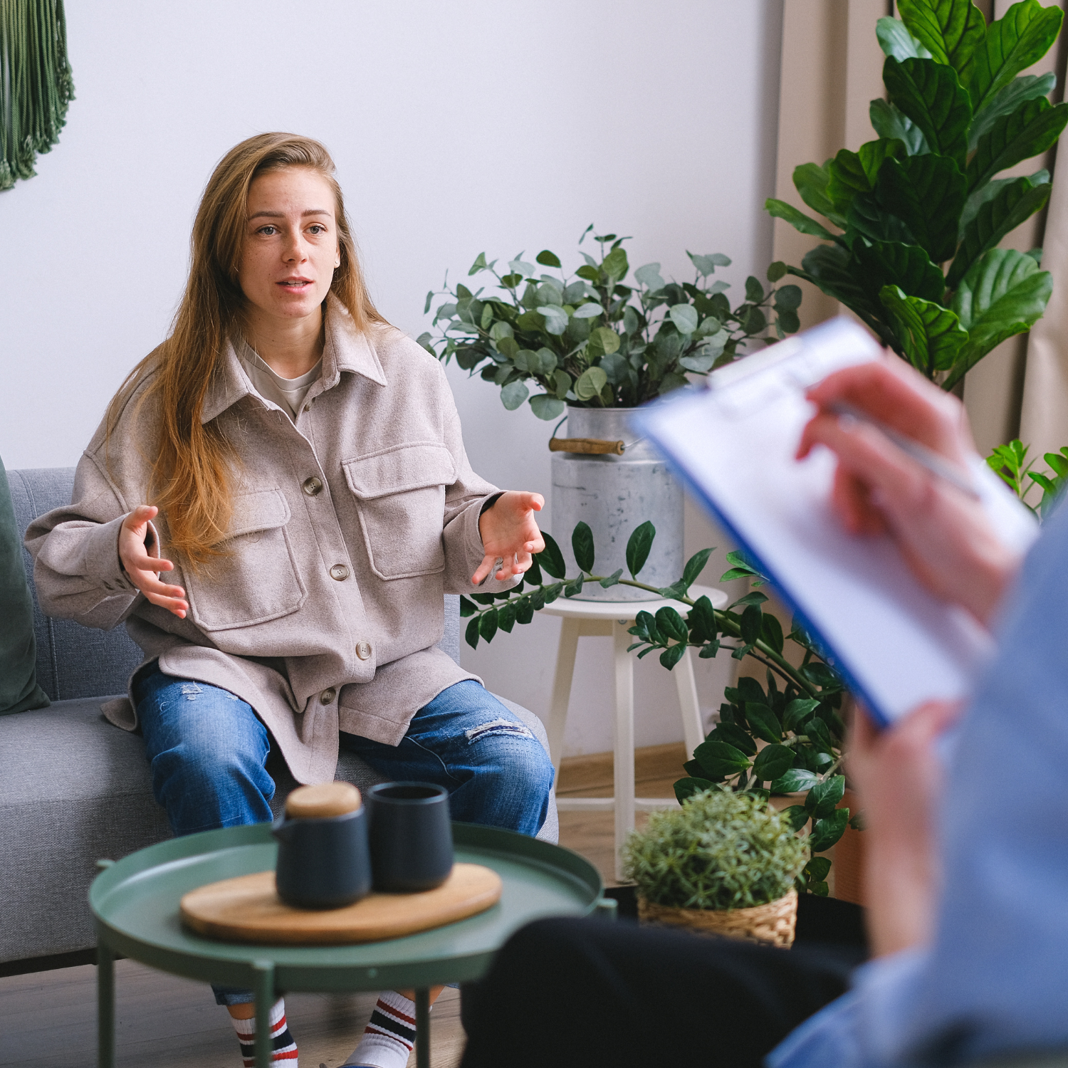 Séance d’accompagnement en sophrologie : une méthode puissante pour réveiller ses ressources, s’affirmer et dépasser ses blocages. Au cabinet à Fontainebleau