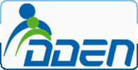 Dden logo-1