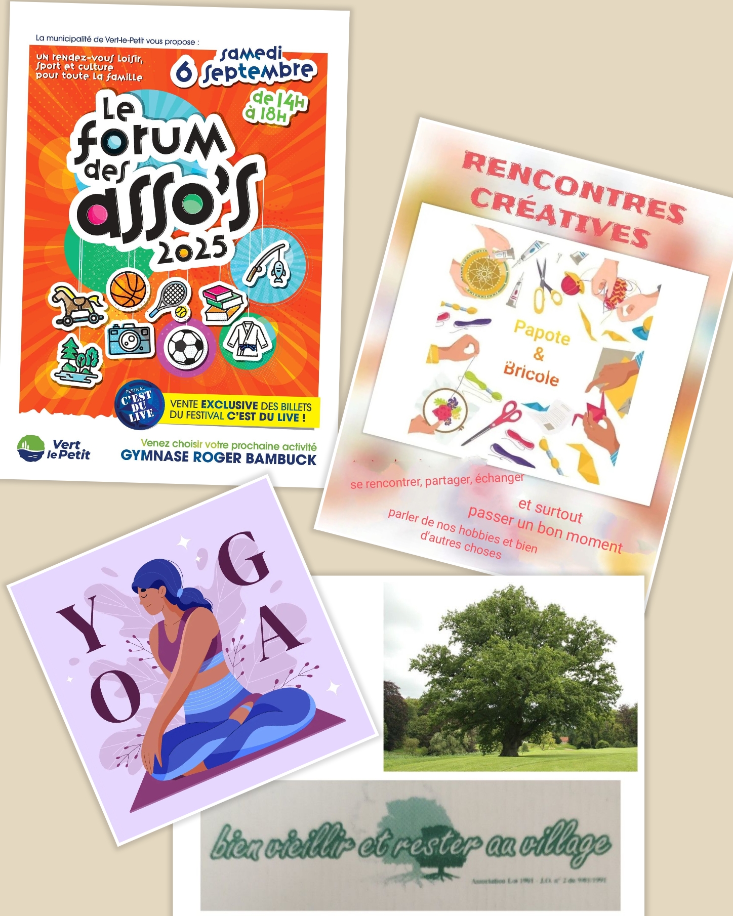 Montage-3-affiches