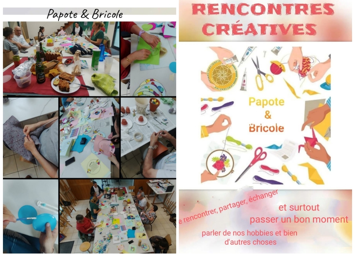 Montage-papote-et-bricole-et-rencontres-creatives