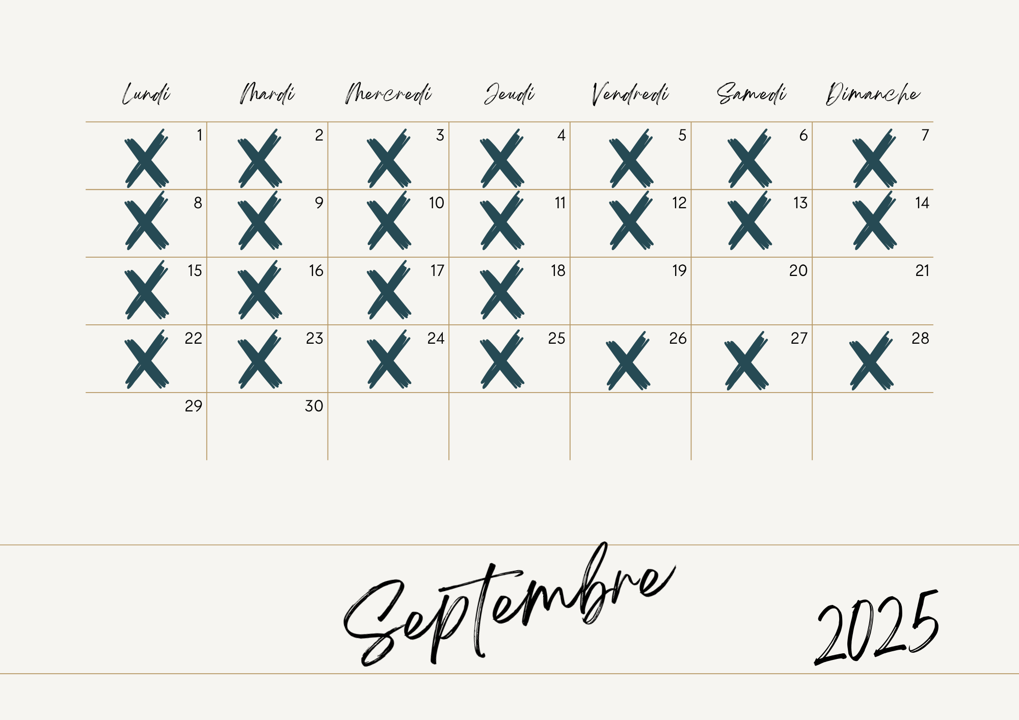 Septembre-2025