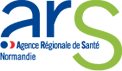 Logo-ars