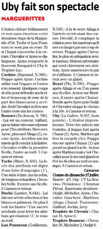 2025-07-27-Article-MidiLibre