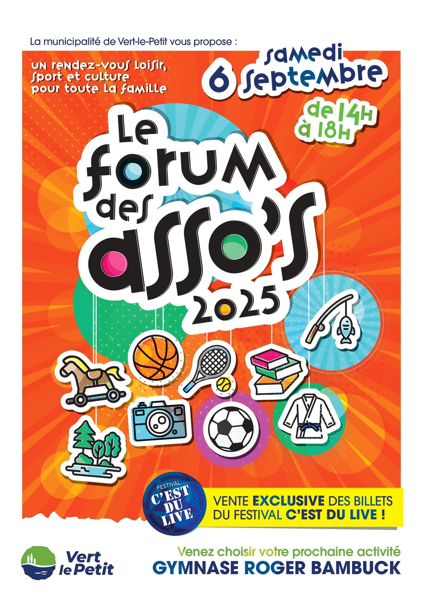 Forum-des-associations