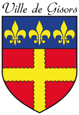 630cb9390b399 LogoGisors