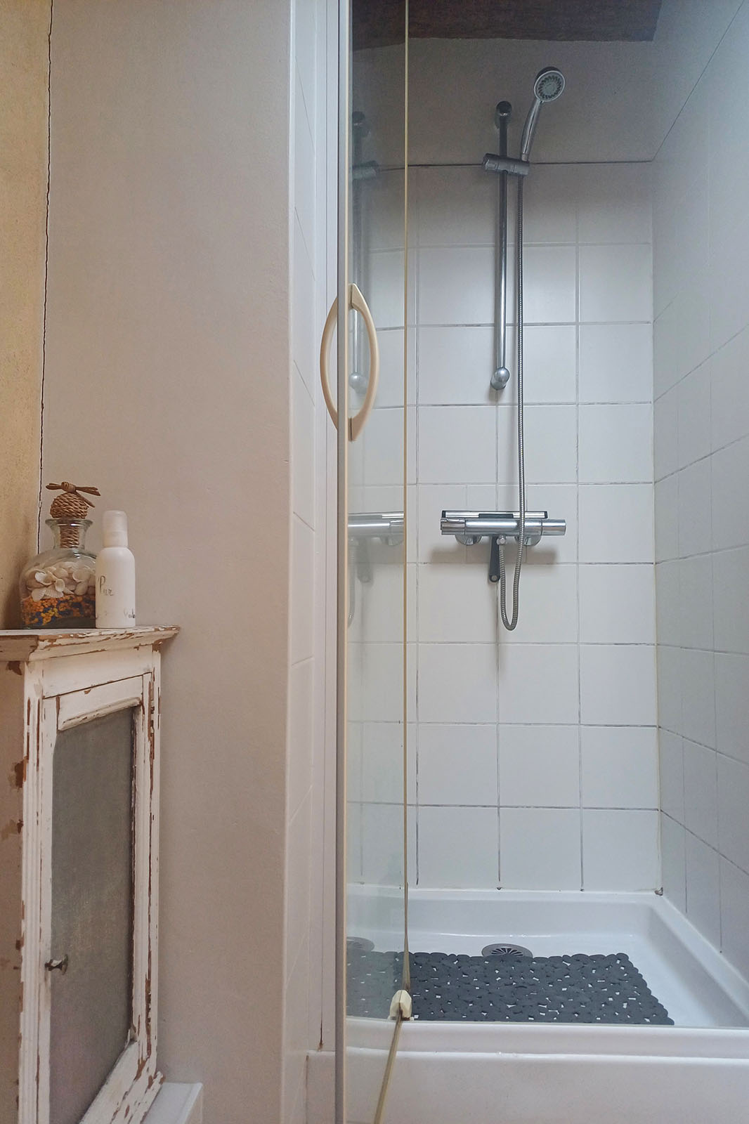 Location chambre dixmerie 5