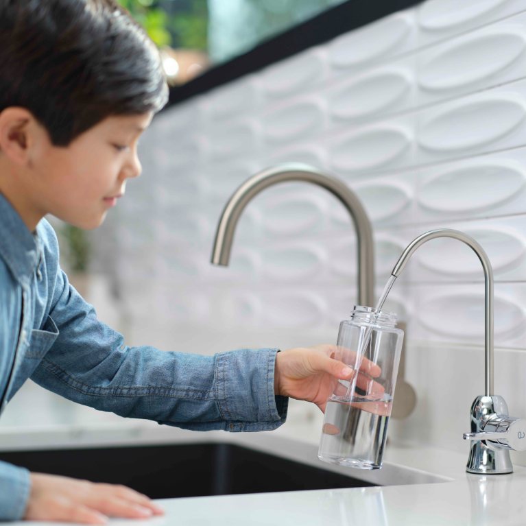 ESpring-spb-boy-faucet-m-1-